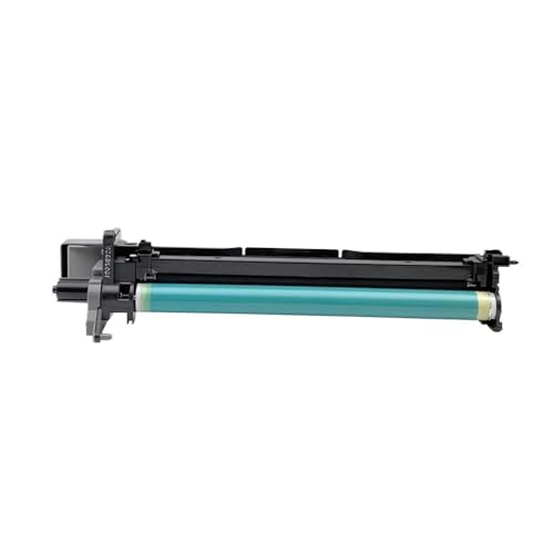 Tambour photoconducteur NPG-50 4793B004AA pour copieur de bureau de la série IR