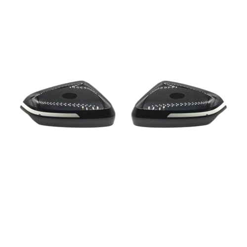 Coque rétroviseur latéral Geely Monjaro remplacement boîtier voiture 2022 2023