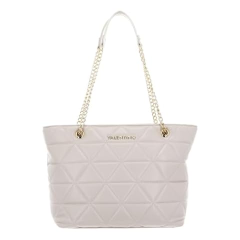 Valentino Sac Carnaby Ecru Cover