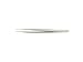 Style 3C, Economy Tweezers