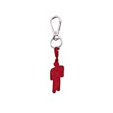 Photo Gallery eprhay portachiavi umano con strass colorati, a forma di umanoide con cristalli glitterati, portachiavi con ciondolo a forma di diamante finto, accessori per chiavi auto, borse, zaini, decorazioni Photo Gallery eprhay portachiavi umano con strass colorati, a forma di umanoide con cristalli glitterati, portachiavi con ciondolo a forma di diamante finto, accessori per chiavi auto, borse, zaini, decorazioni