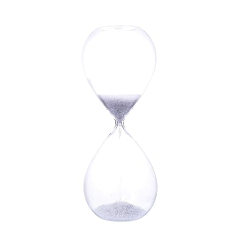 ؍^C}[A v Th^C}[ z[fR[V Mtg }`J[ 5/10/30(White,10min)
