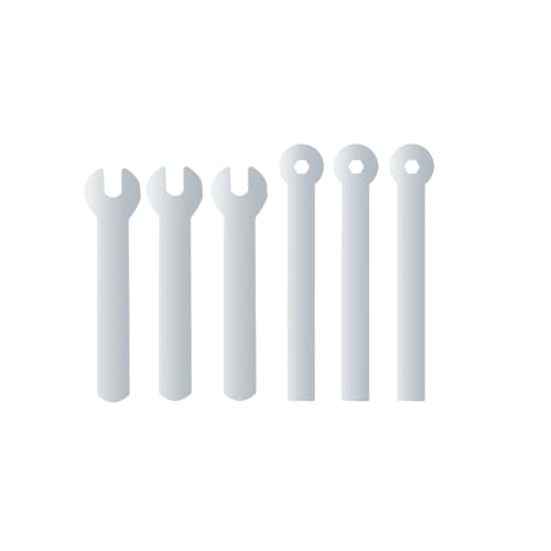 �V���R�[���C���t���z�b�g�G���h SF 0.4 0.6 0.8 ��������z�b�g�G���h�N�C�b�N�X���b�v Bambu Lab P2S �m�Y���A�Z���u���ƌ݊���(Wrench)