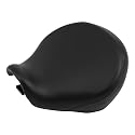 TCMT Fahrersitz vorne passend für Honda VT750C Shadow Aero 2004-2023