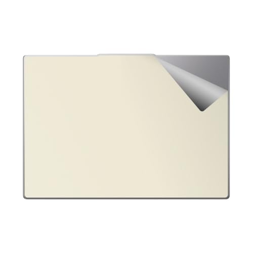 PDA�H�[ �X�L���V�[�� Lenovo IdeaPad Slim 5/5i Gen 10 (16�^) �Ή� �y�T�e���E�p�[���z���C�g�z