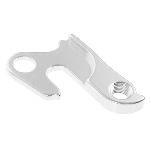 TOYZFRIENDY 2 ]ԗpA~AfBC[nK[ e[tbNgp[c ϕHƑϋv ϑX[Y pAMA