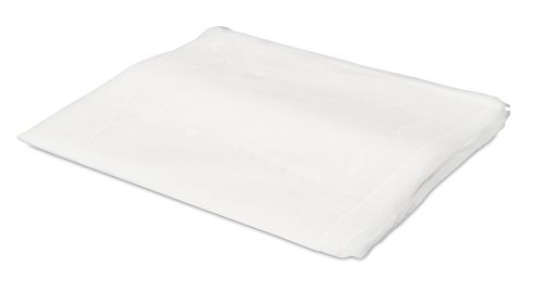 Preisvergleich Produktbild Mantel-Vlies 2x2,4m