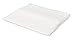 Produktbild Mantel-Vlies 2x2,4m