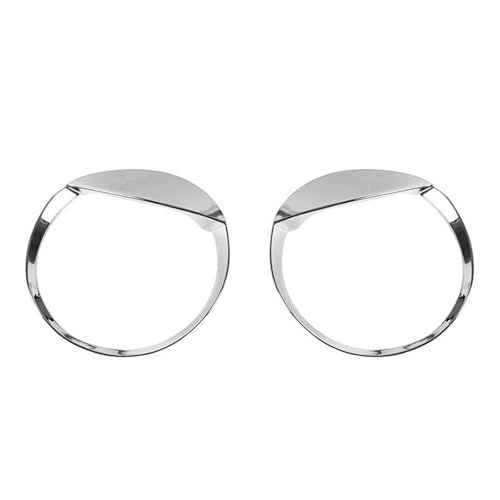 Accessoires Suzuki Jimny JB74 chrome : logement feu arrière et décoration lampe 2019-2024