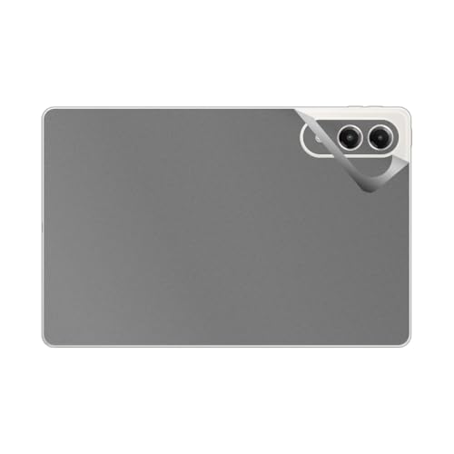 PDA�H�[ �X�L���V�[�� Lenovo Yoga Tab (ZAG60177JP) �Ή� �y�}�b�g�E�O���[�A���~�z