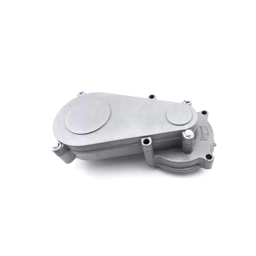 Cloche embrayage 14T T8F avec boîte de vitesses pour Pocket Dirt Bike 47cc 49cc