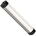 Banner Wlb92Zc550Pbqmb Industrial Led Light Bar, 2 Ft, On/Off Switch, Dimming Knob, 6 Ft Cord, Ip50