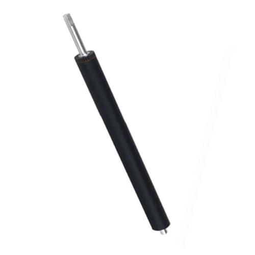 Rouleau de pression inférieur de fusion RC1-3630-000 de haute précision mécanique
