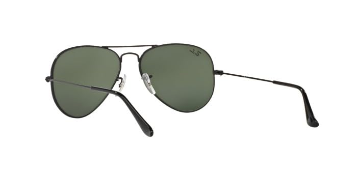Image of Ray-Ban unisex-adult Sunglasses