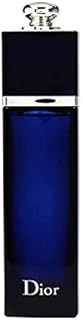 Christian Dior Eau de Parfum Spray for Women, Addict, 3.4 Ounce