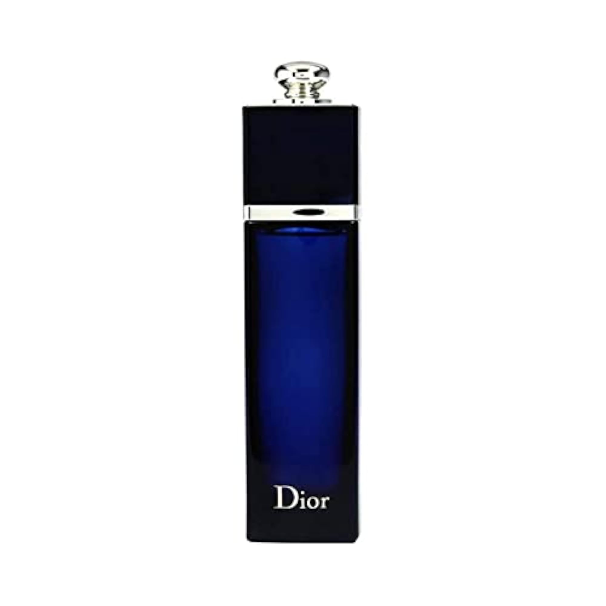 Christian Addict Eau De Parfum Spray for Women