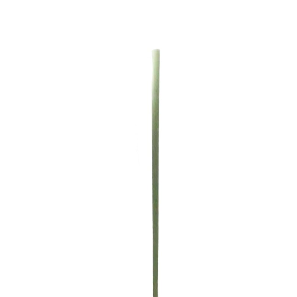 Pręty z włókna szklanego, Pręt z włókna szklanego biały 1-5 mm x 1000-6000 mm(3.5x4000mm)