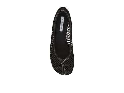 Image of Steve Madden Womens Calico