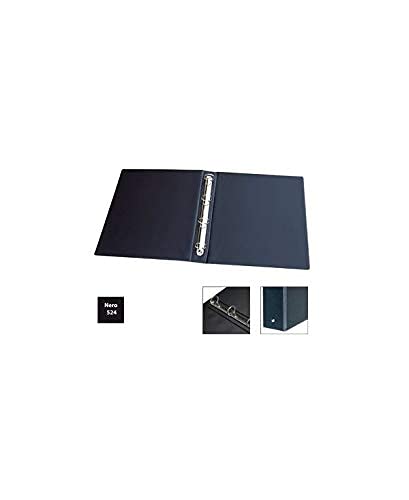 Raccoglitore Vinyl 35x50 4/30