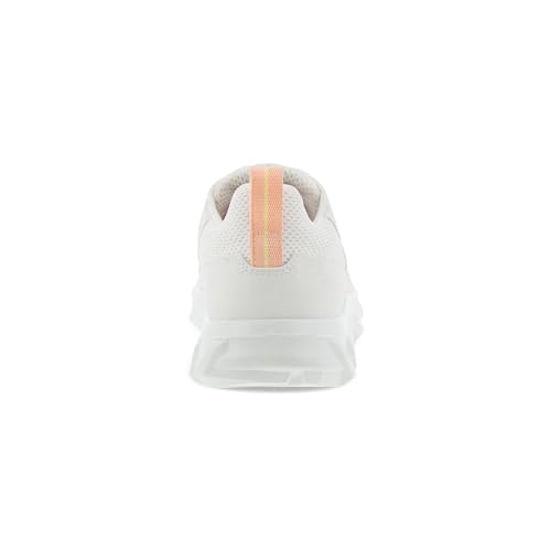 ECCO Women's Shoe 5