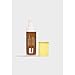 Uoma By Sharon C, Flawless IRL Skin Perfecting Foundation (Bronze Venus T5)