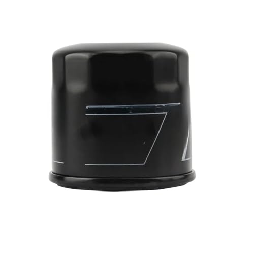 Filtre à air et huile moto pour éviter l'usure moteur prématurée 13440-10-005GH