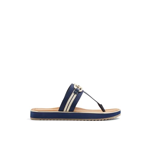 Image of Aldo nesien Women's Textile EVA