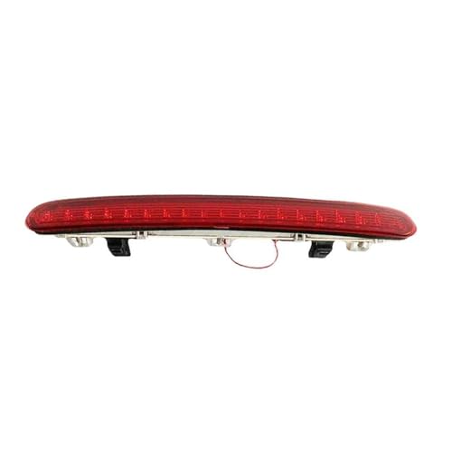 Troisième feu stop pour VW Beetle 2012-2019 optique haute performance - 4