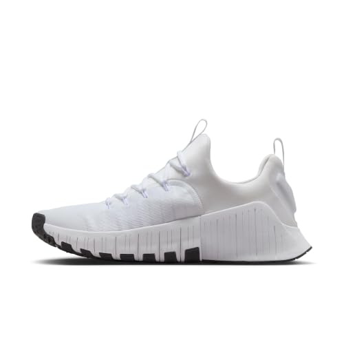 Image of Nike Unisex Metcon 6 Football Boots