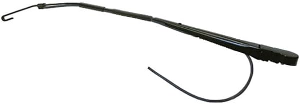Replacement For FREIGHTLINER M2 BUSINESS CLASS YEAR 2014 Wiper Arm Driver Side by Technical Precision