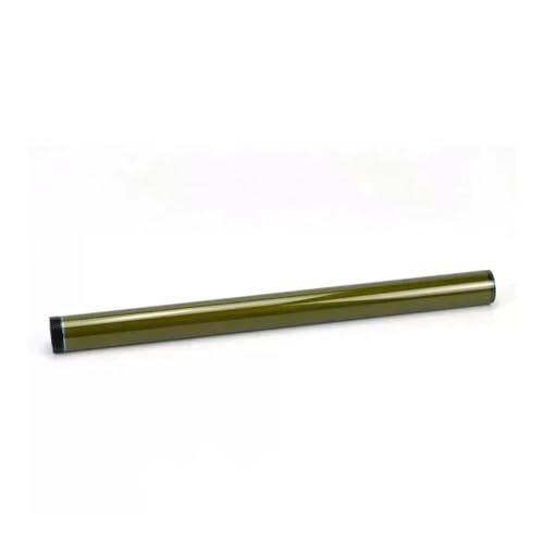 Tambour OPC CET pour photocopieur de bureau MPC4504 MPC5504 et MPC6004 en lot