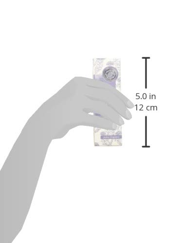 product-details