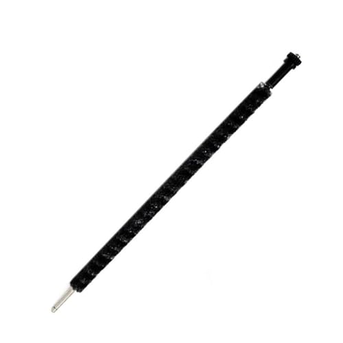 Brosse de nettoyage de tambour Xerox 1100 9000 résout fond gris