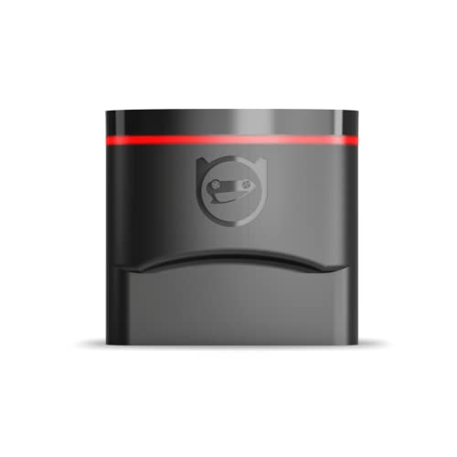 OBDeleven Pro Edition: Professioneel OBD2-diagnose-scangereedschap van de volgende generatie voor het uitlezen van… - Image 3