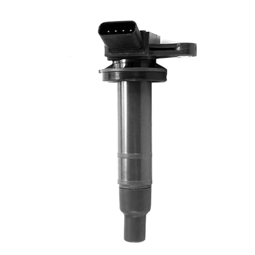 Bobina de encendido 19070-BZ040 para Toyota Avanza 3.5L V6 2006