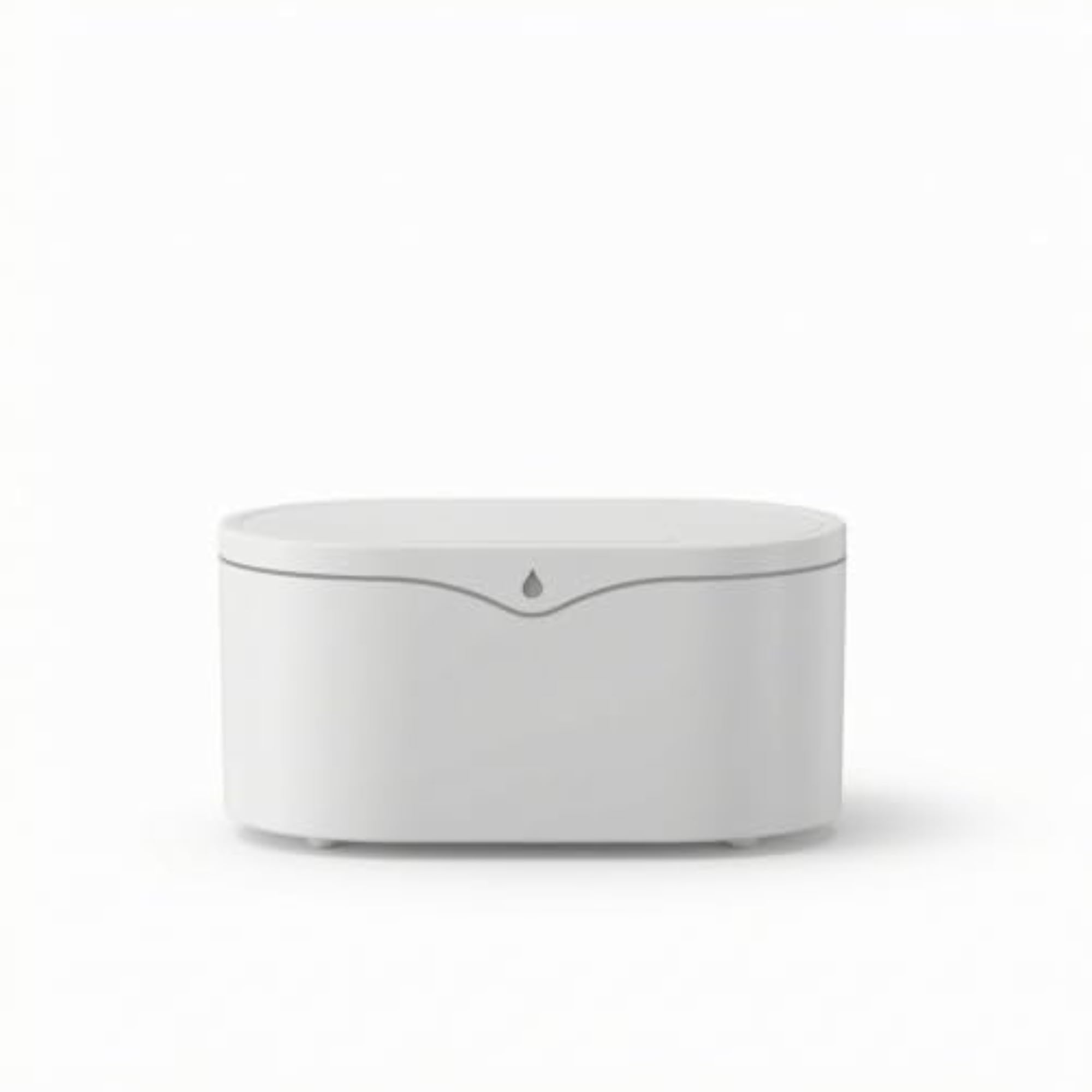Essential Oil Dispenser Compact USB Humidifier