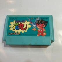 Amazon.co.jp: ファミリーコンピュータ ゲームソフト 仮面の忍者 花丸