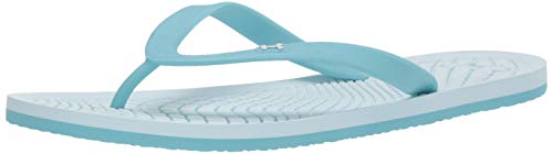 dunes sport women's reesa canvas sneaker