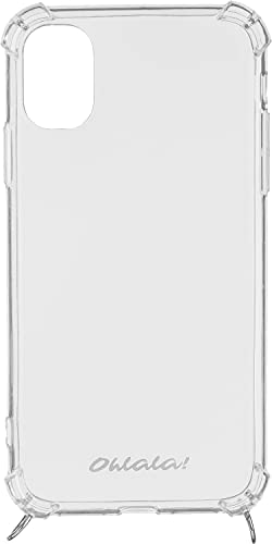 Preisvergleich Produktbild 18305 NC Clear Sam A41