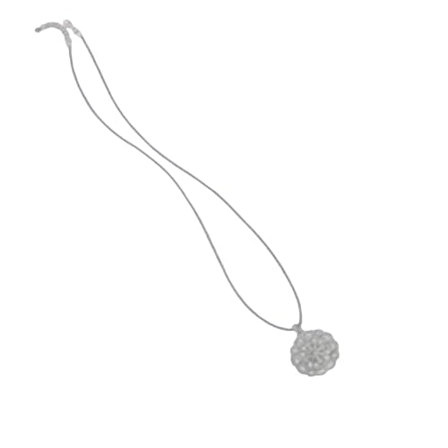 Brighton Ferrara Convertible Necklace JL4570 $883