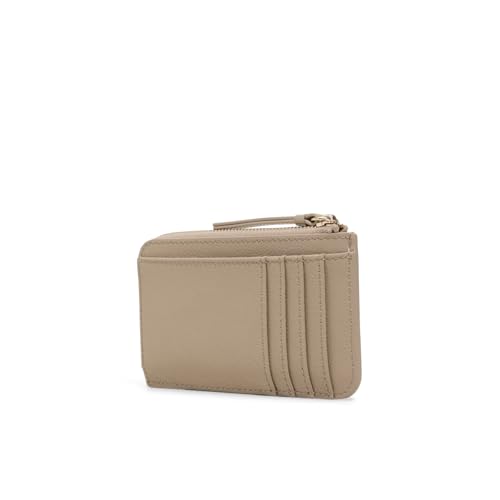 Image of Ted Baker Women's Lulu