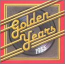Golden Years: 1955 [Audio CD]