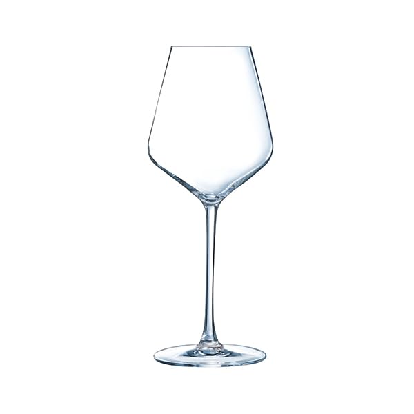 Copas Y Vasos, Kitchen Imagen adicional