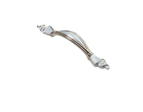 OLZFJAJE Ƌn[hEFA Lb`Lrlbg hAmu o [h[u HI hbT[  2(64mm)