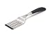 Produktbild Cobb Grill 49 Pfannenwender CO49