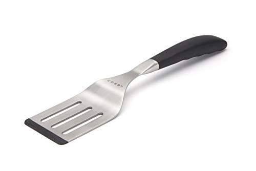 Preisvergleich Produktbild Cobb Grill 49 Pfannenwender CO49