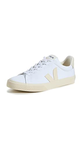 Image of Veja Men's Rio Branco Alveo Mesh