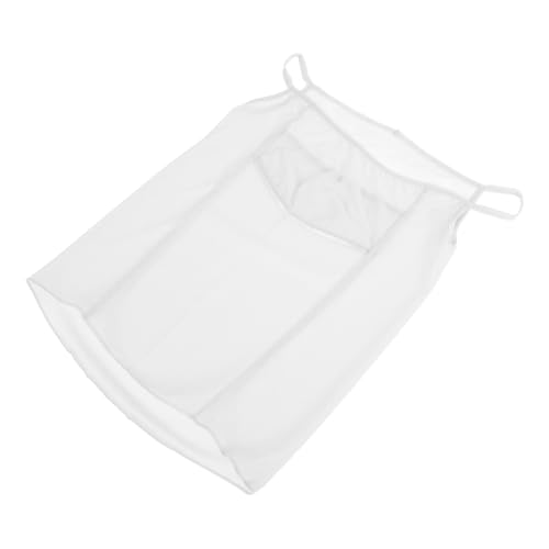 DEARMAMY T}XN jplbNQ[g tBbVOQ[g jplbNJo[ lbNQ[g Ă~ GCA}XN X|[c}XN  iC