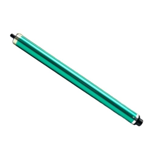 Tambour OPC Konica Minolta C451 C552 pour l'impression de volumes élevés