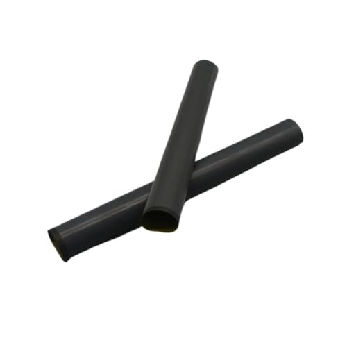 Funda de película de fijación para fusor de alta resistencia térmica para modelos 2100 3